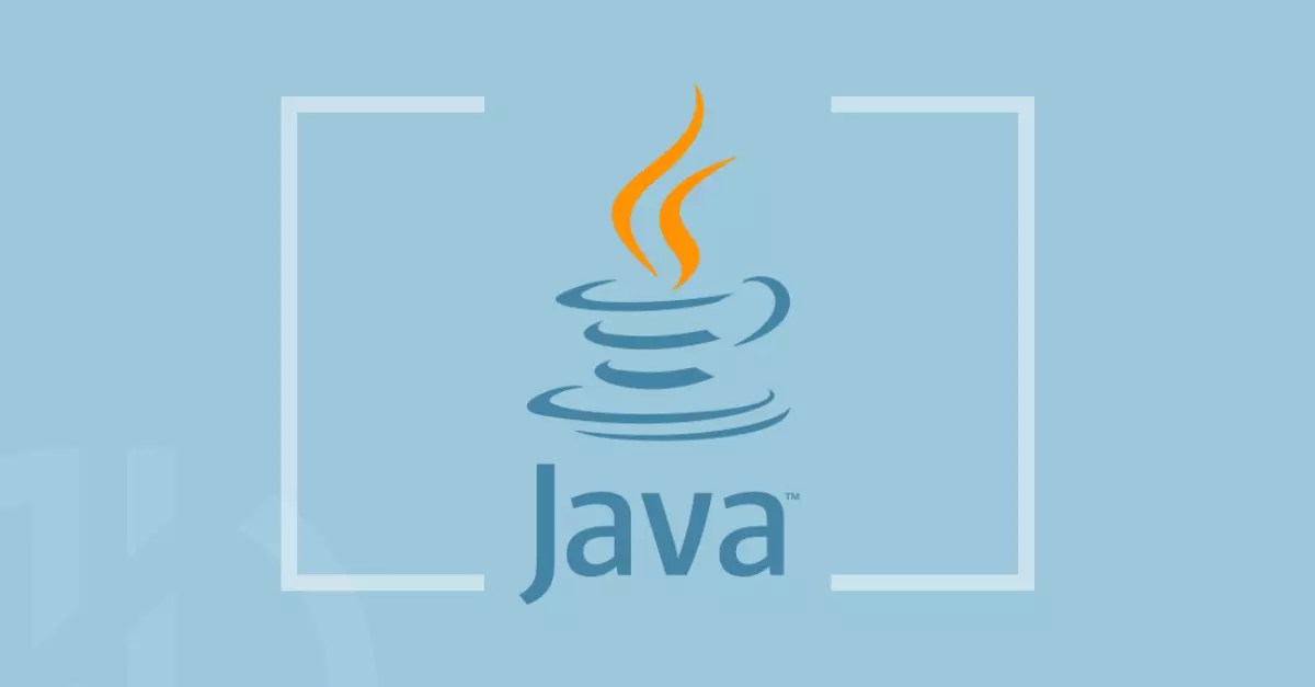 How to Test a Java Application A StepbyStep Guide